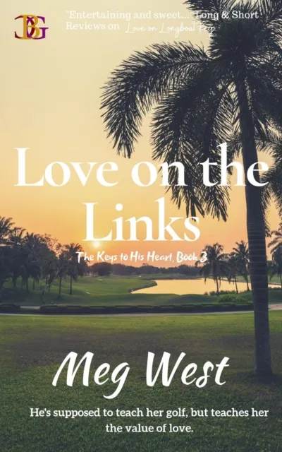 Love on the Links