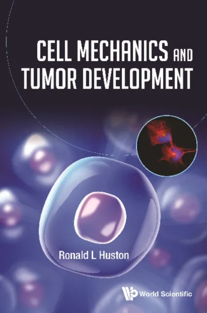 Cell Mechanics And Tumor Development