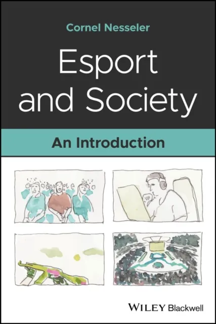 Esport and Society