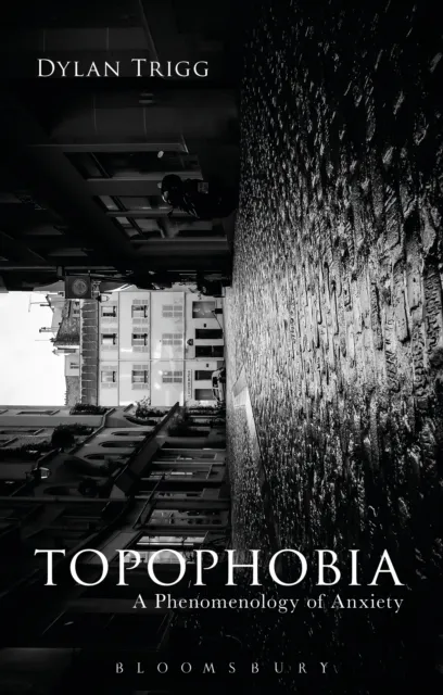Topophobia