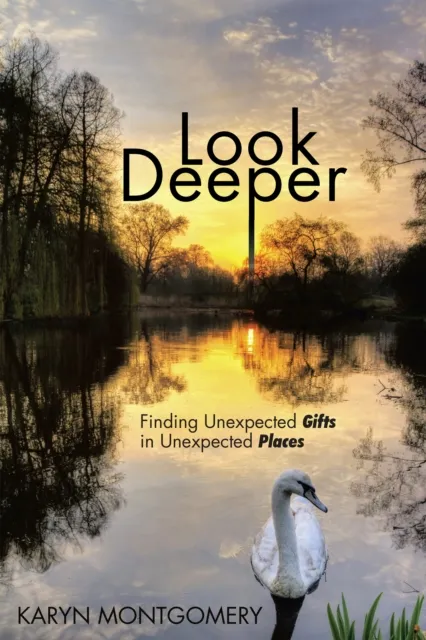 Look Deeper