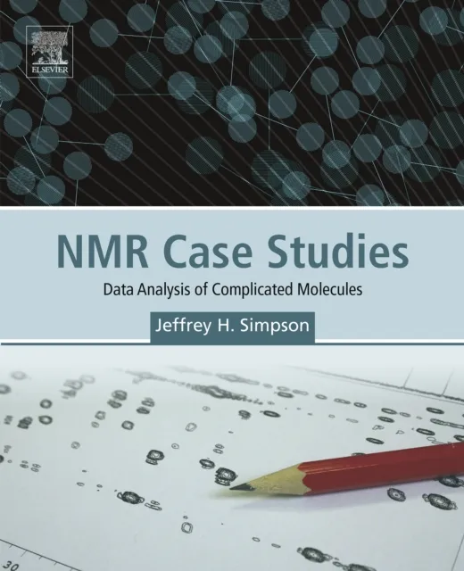 NMR Case Studies