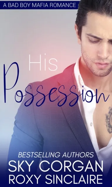 His Possession