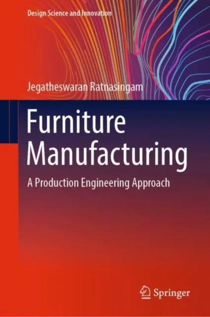 Furniture Manufacturing