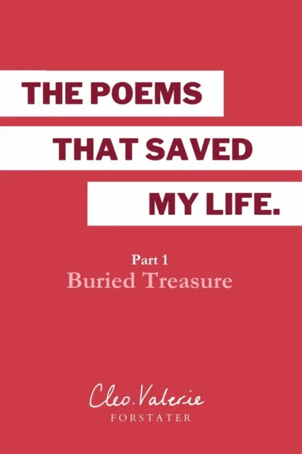 Buried Treasure