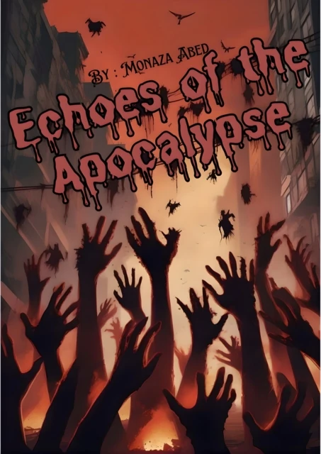 Echoes of the Apocalypse