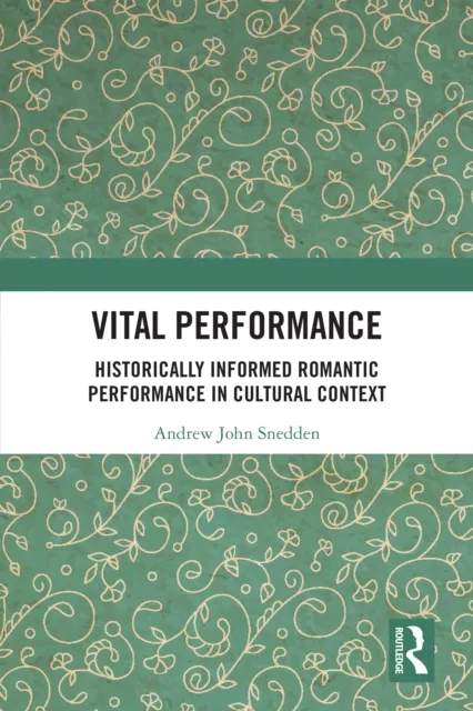 Vital Performance