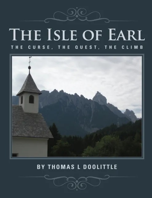 Isle of Earl
