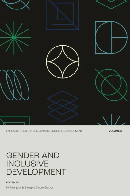 Gender and Inclusive Development