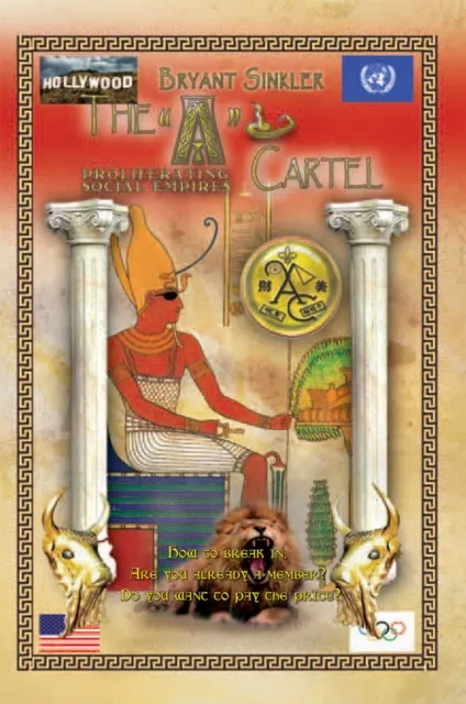 'A' Cartel