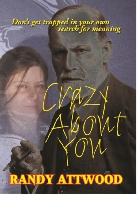 Crazy About You