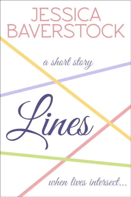 Lines: A Short Story