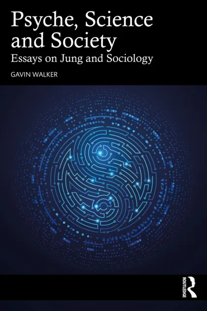 Psyche, Science and Society