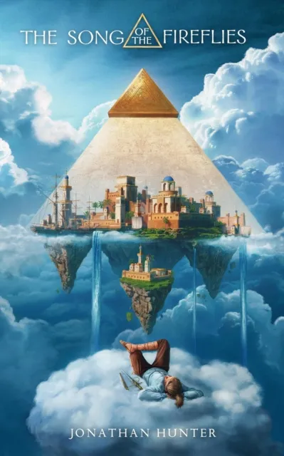 Song of the Fireflies