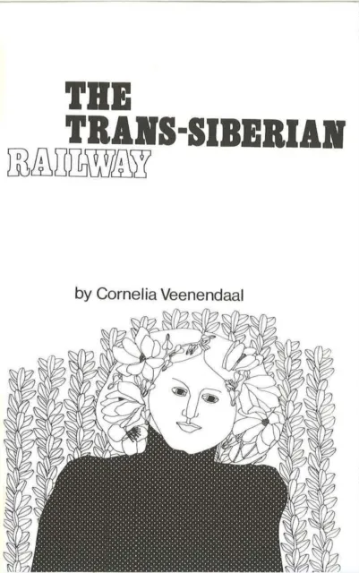 Trans-Siberian Railway
