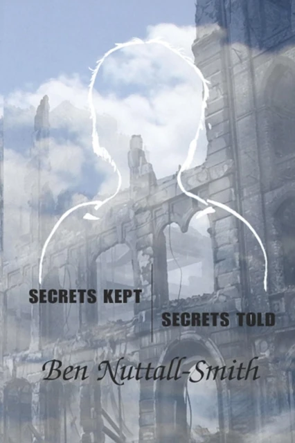 Secrets Kept / Secrets Told