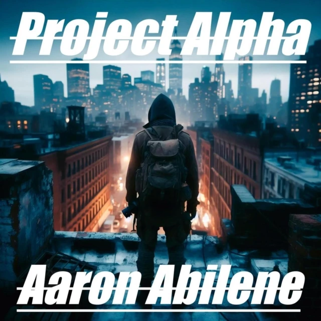 Project Alpha