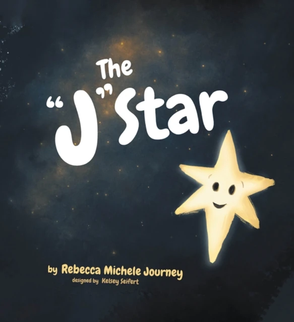 "J" Star