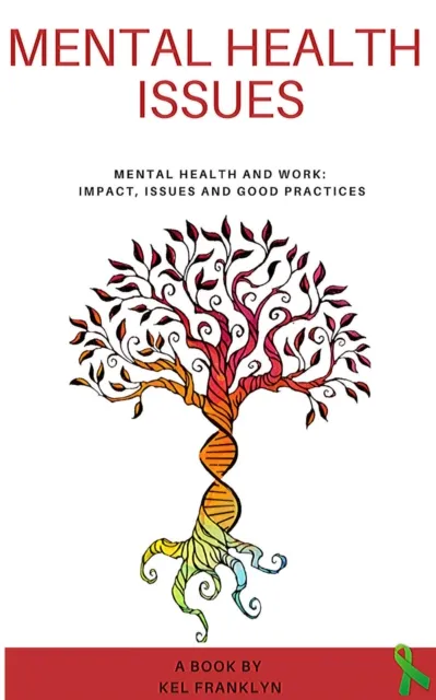 Mental Health Issues