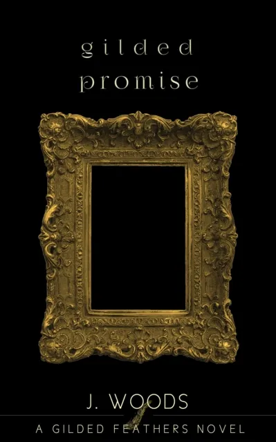 Gilded Promise
