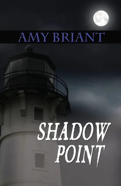 Shadow Point