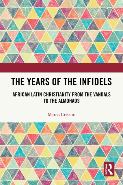 Years of the Infidels