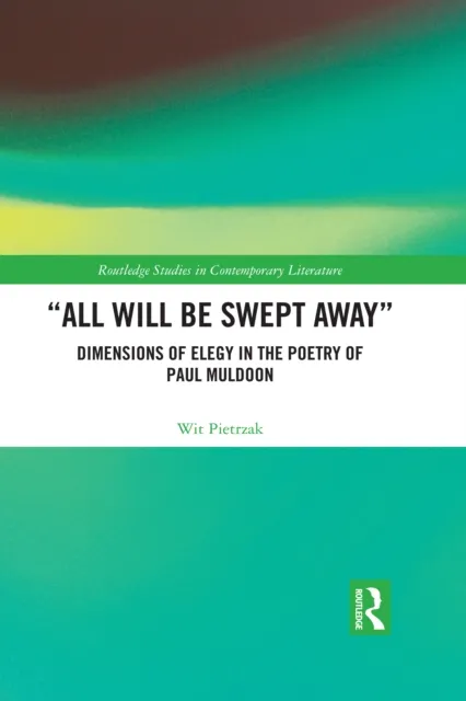 All Will Be Swept Away