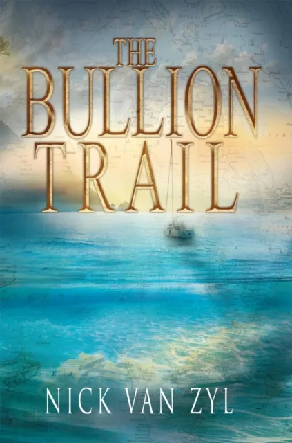 Bullion Trail