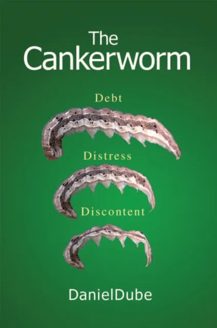 Cankerworm