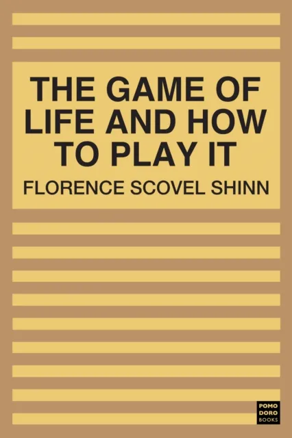Game of Life and How to Play It