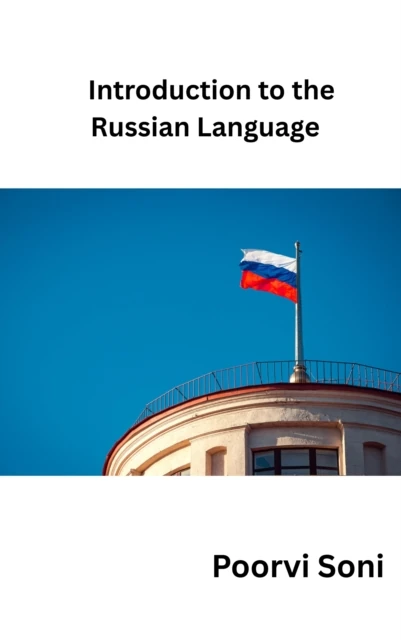 Introduction to the Russian Language