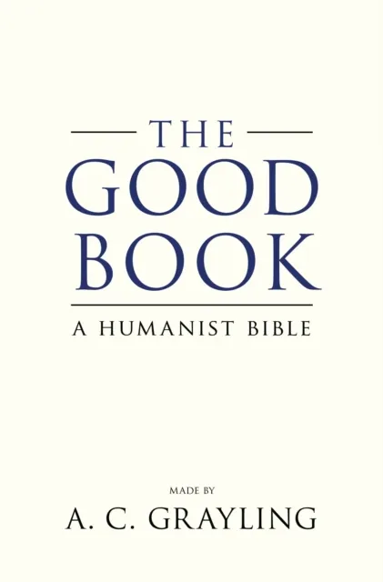Good Book