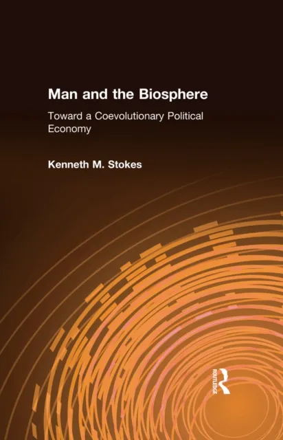 Man and the Biosphere:
