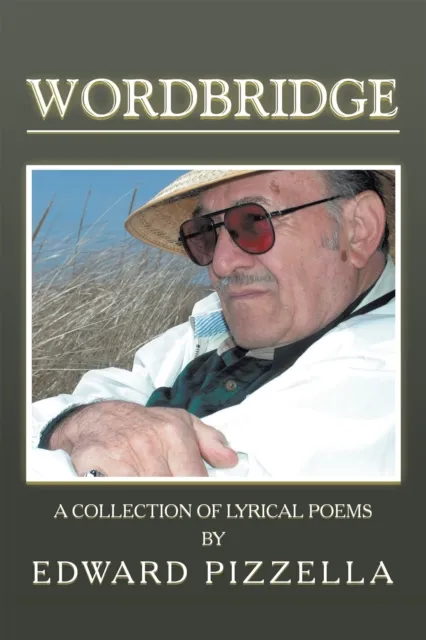 Wordbridge