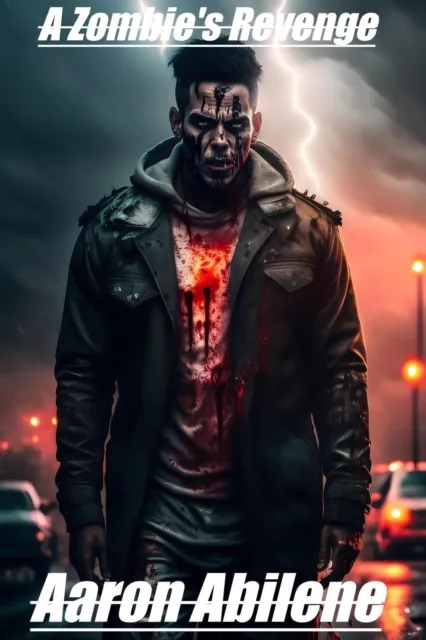 Zombie's Revenge