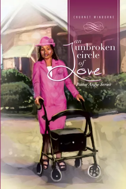Unbroken Circle of Love