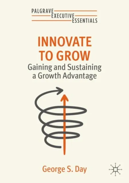 Innovate to Grow