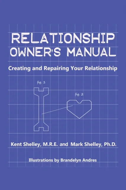 Relationship Owner's Manual
