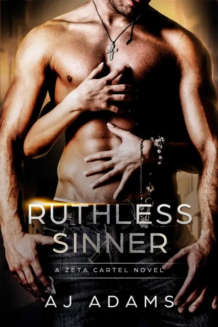Ruthless Sinner