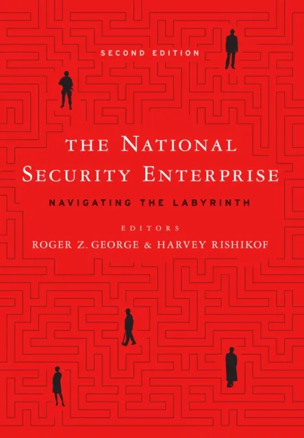 National Security Enterprise