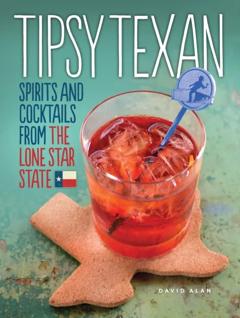 Tipsy Texan