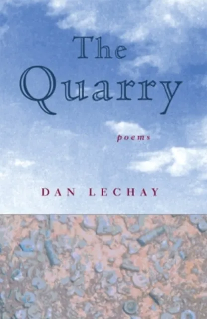 Quarry