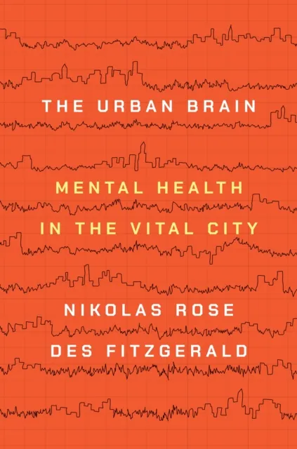 Urban Brain