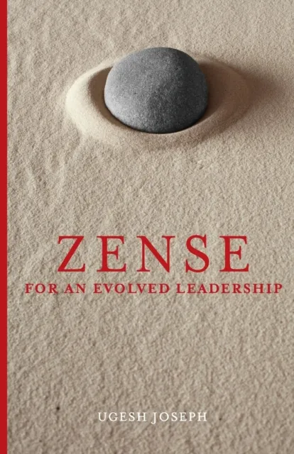 RAFFLESIA The Banished Princess