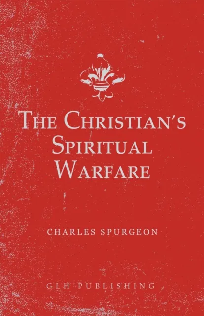 Christian's Spiritual Warfare