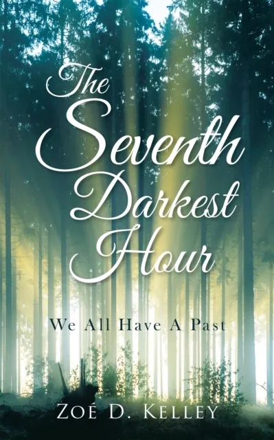 Seventh Darkest Hour