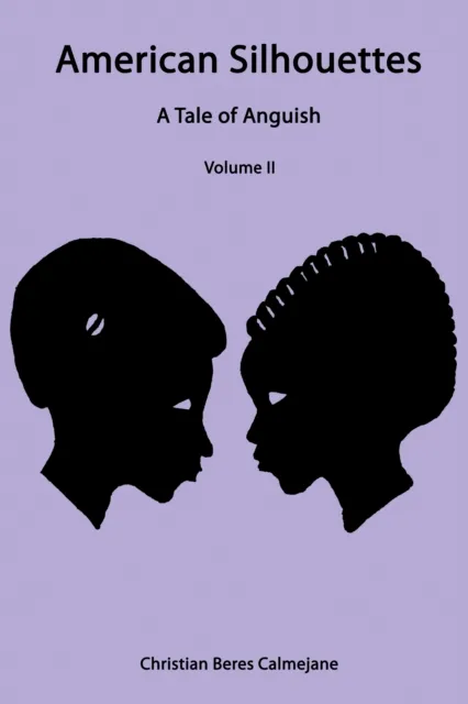 American Silhouettes