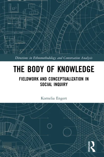 Body of Knowledge