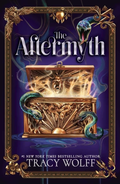 Aftermyth