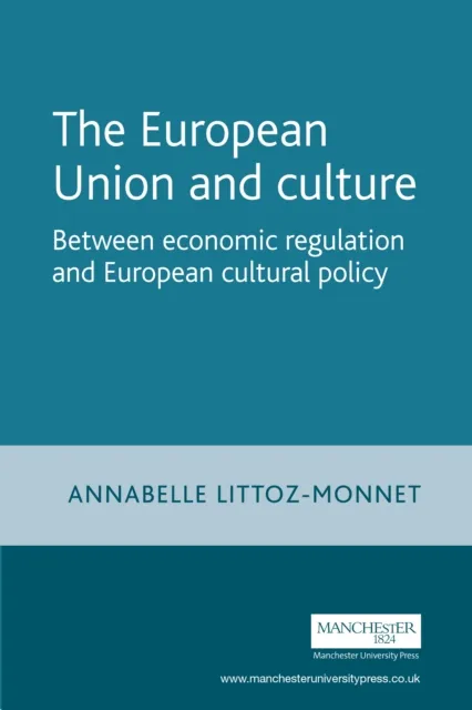 European Union and culture
